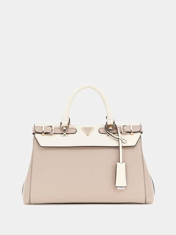 Guess Eco Ali Handbag
