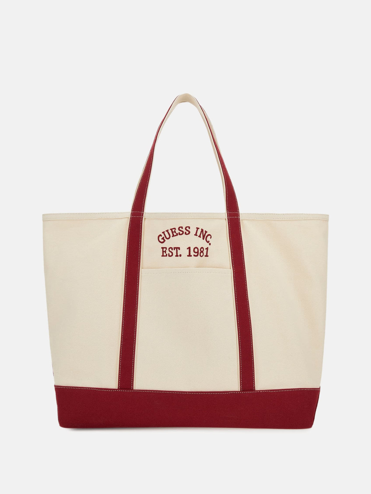 Guess Summerline Extra Large Tote