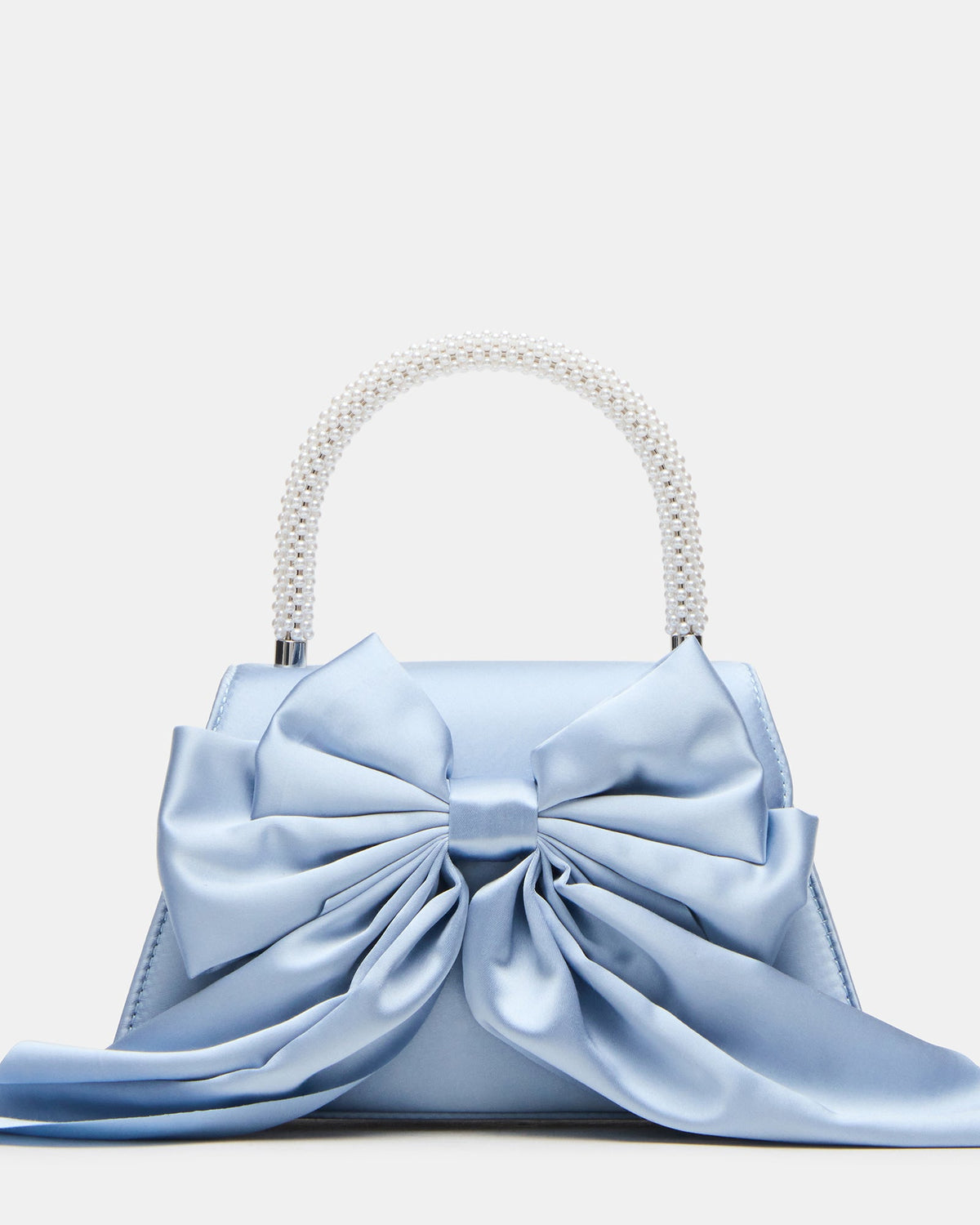 Stevemadden COSETTE BAG BLUE