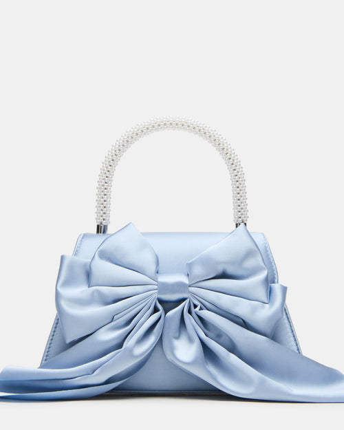 COSETTE BAG BLUE