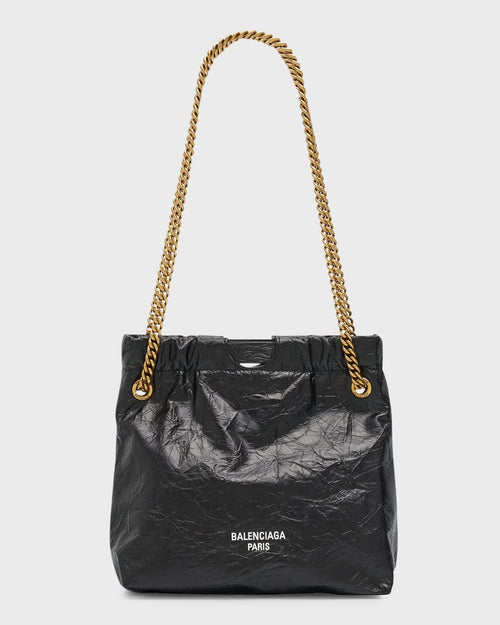 Crush XS Tote Bag