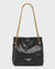 Crush XS Tote Bag