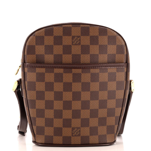 Ipanema Handbag Damier PM