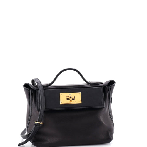 24/24 Bag Volupto with Swift 21