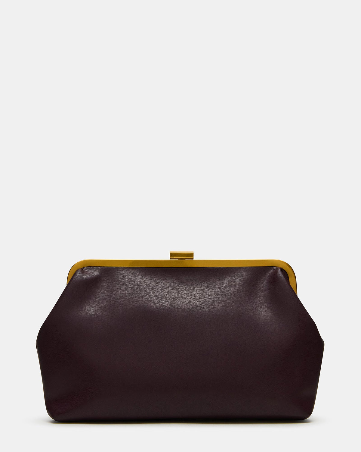 Stevemadden KISSES BAG WINE