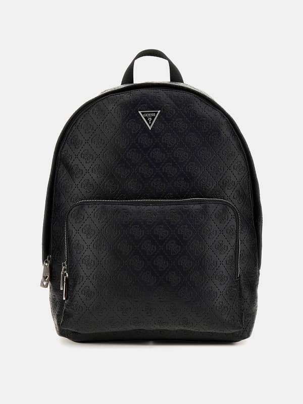 Guess Milano 4G Logo Backpack