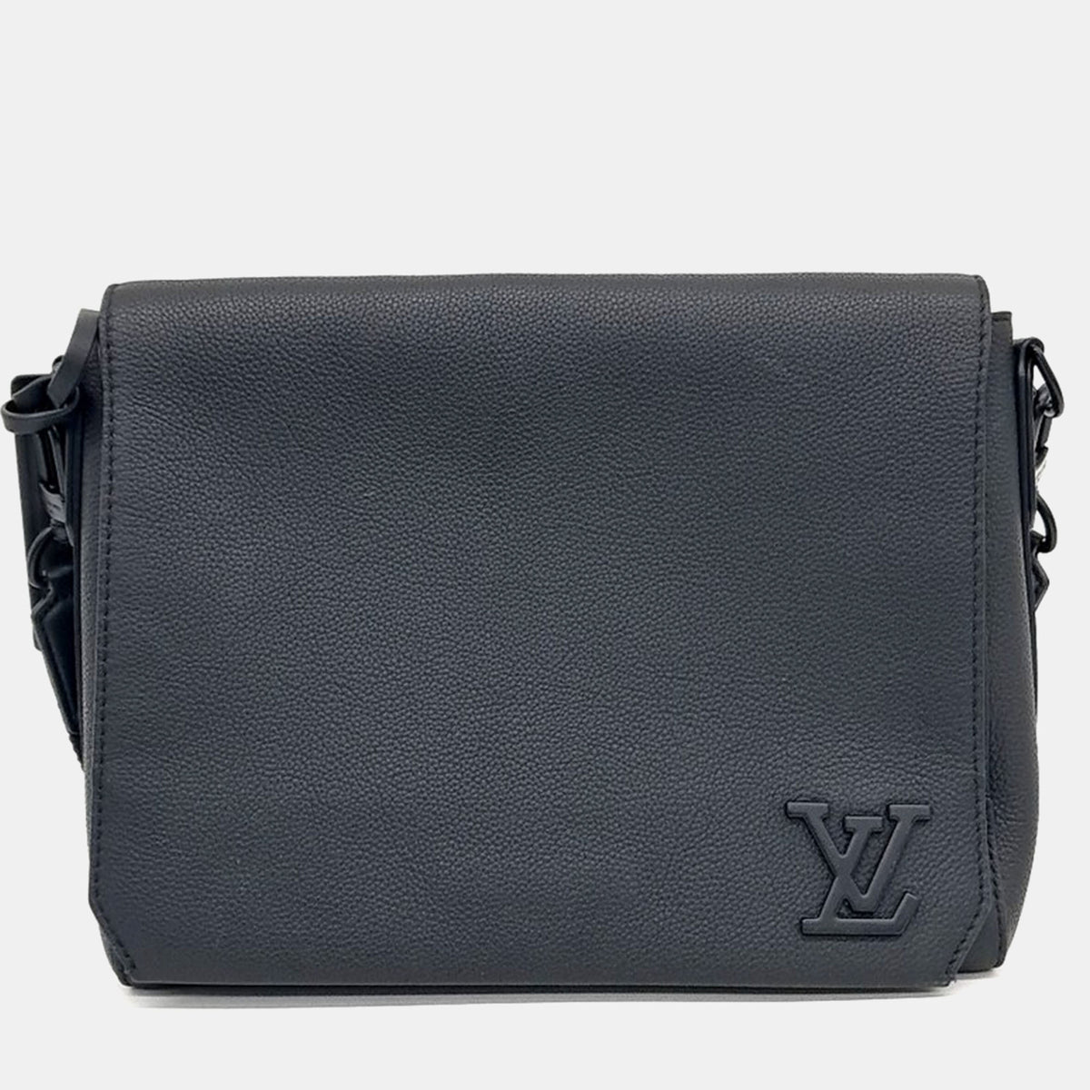 Louis Vuitton Aerogram Messenger Bag