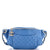 CHANEL Bi Classic Waist Bag Quilted Crumpled Calfskin