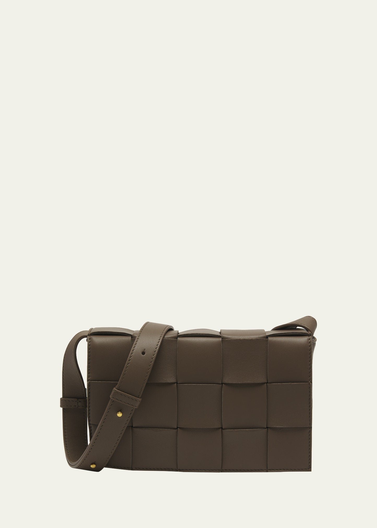 Bottega Veneta Cassette Bag