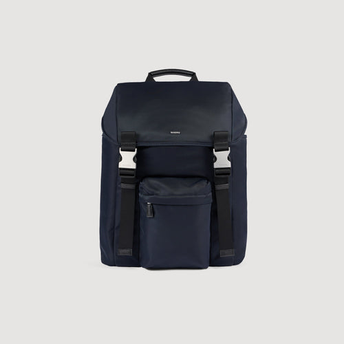 Sandro Bags