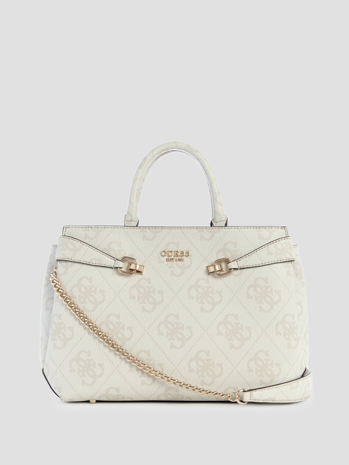 Guess Lorelei Girlfriend Satchel