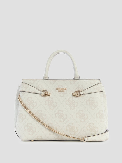 Lorelei Girlfriend Satchel