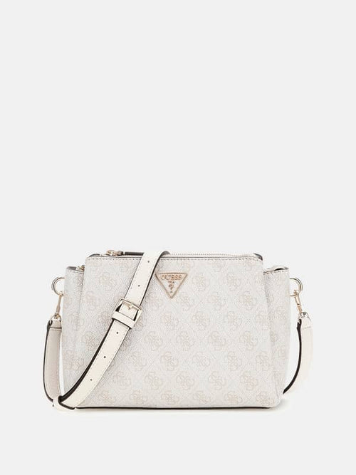 Noelle 4G Logo Crossbody