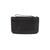 Men's Pouch in Black | Size UNICA | Y2R719YS97J