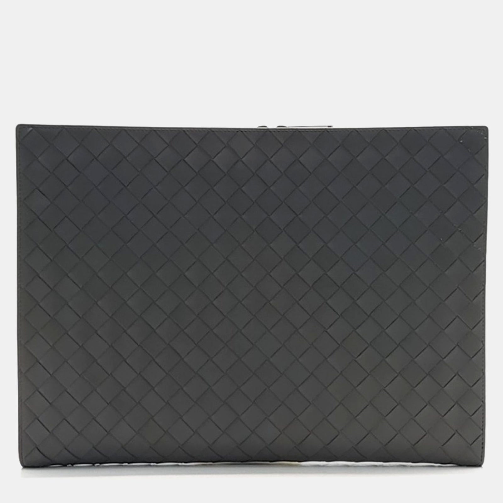 Bottega Veneta Clutch Bag