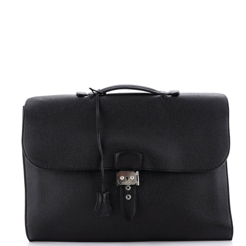 Sac a Depeches Bag Togo 41