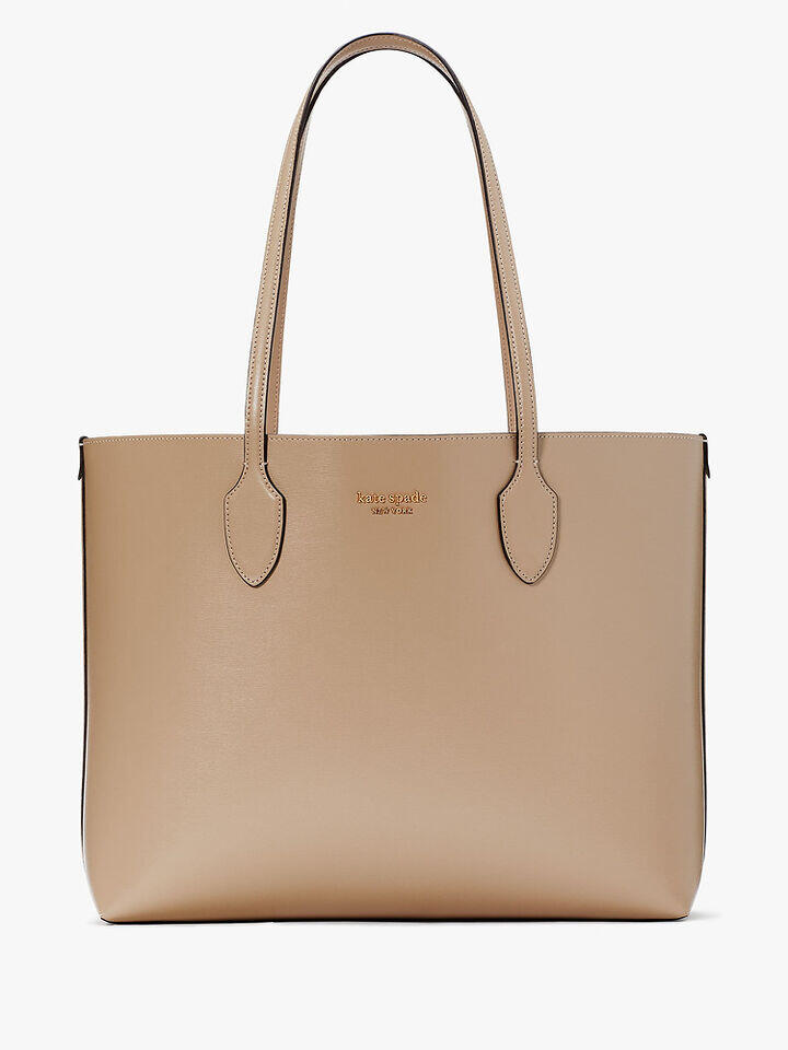 Kate Spade Au Bleecker Large Tote