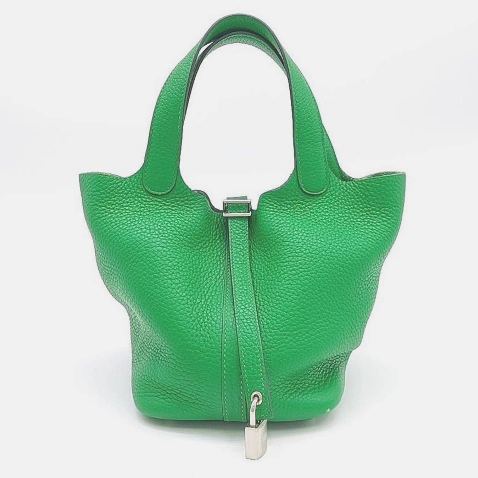 Herm?s Rock Picotan 18 Tasche