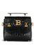 Women's B-Buzz 23 Bag in Noir | BN1DB526LVCW