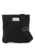 Flat Glam Slam Bag in Black | SB2WG0008P1511