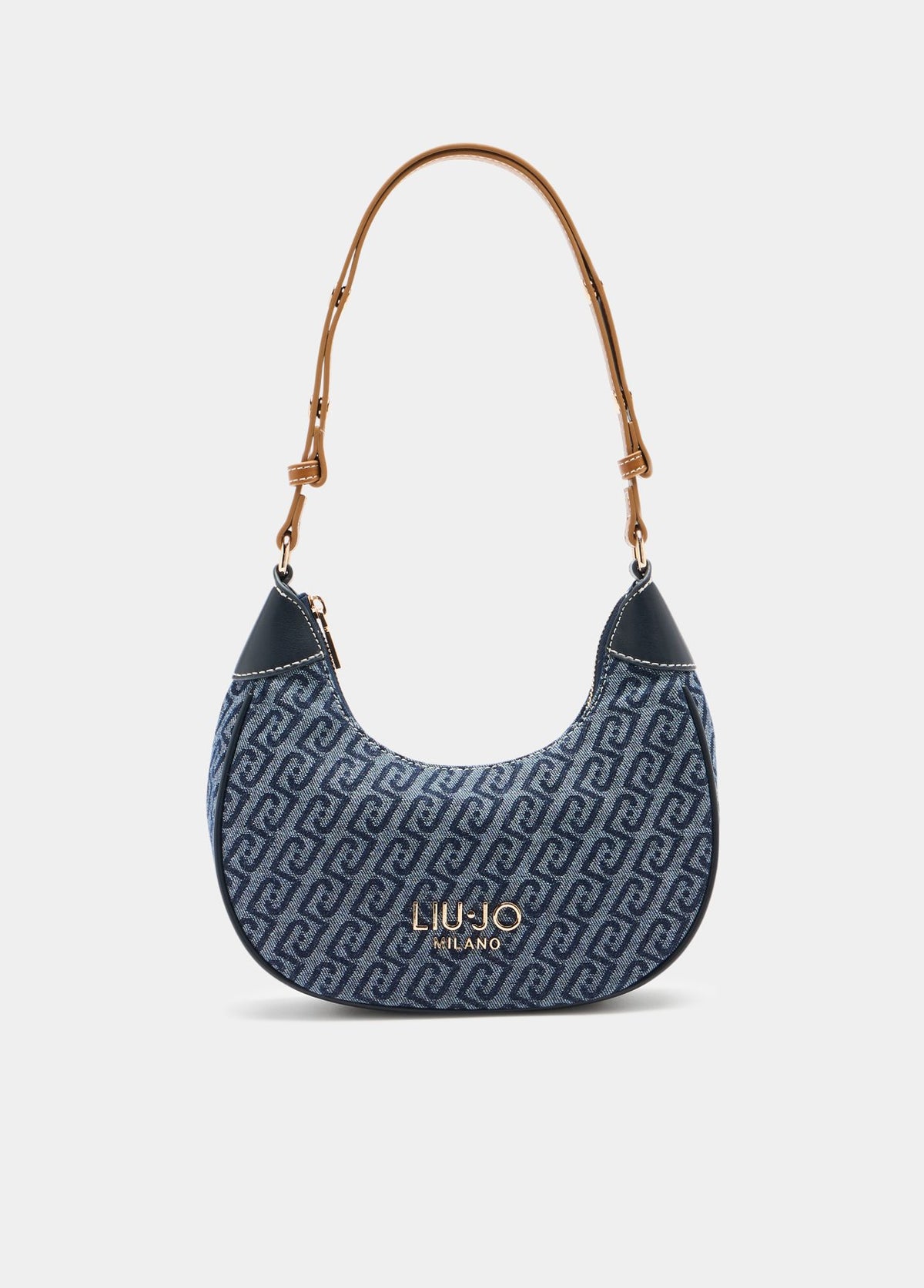 Liujo Liu Jo Sac Hobo Petit Format