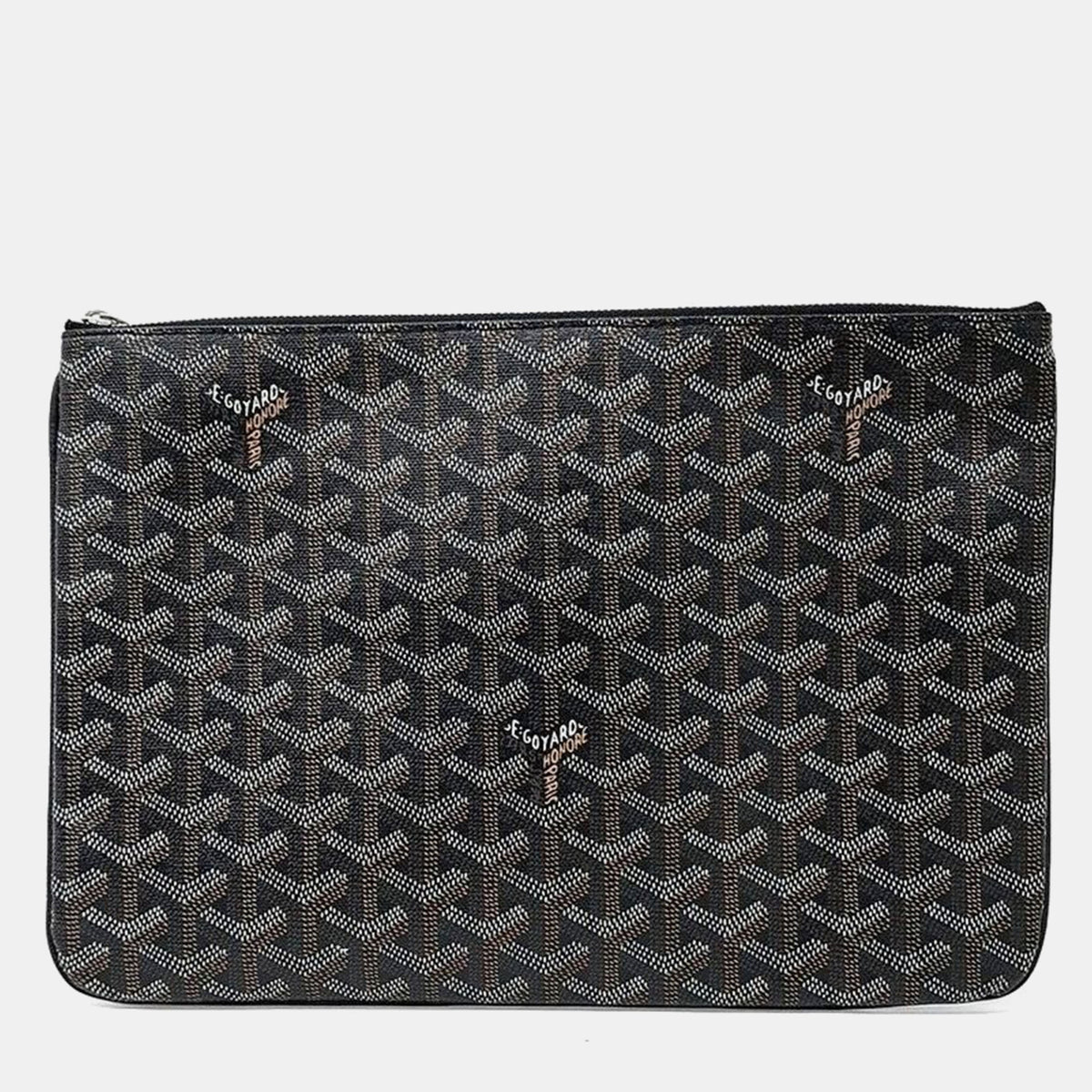 Goyard Senna MM bag