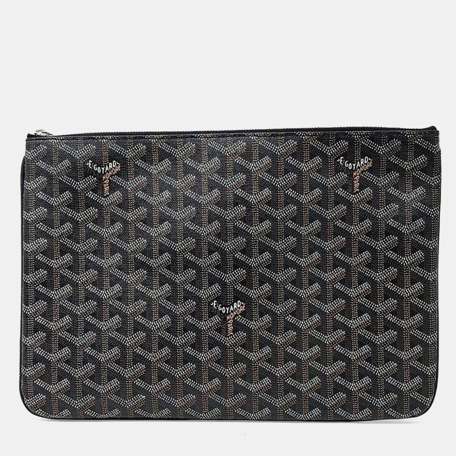 Goyard Senna MM Tasche