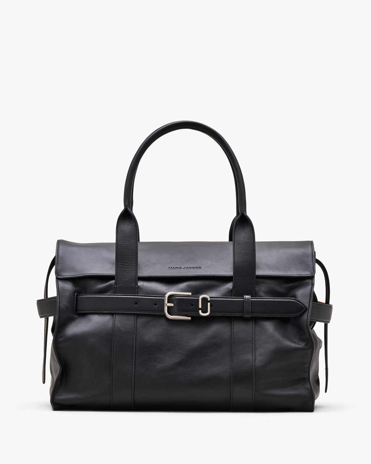 Marc Jacobs Marc Jacobs The Dakota Tote in Black