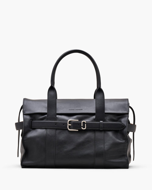 Marc Jacobs The Dakota Tote in Black
