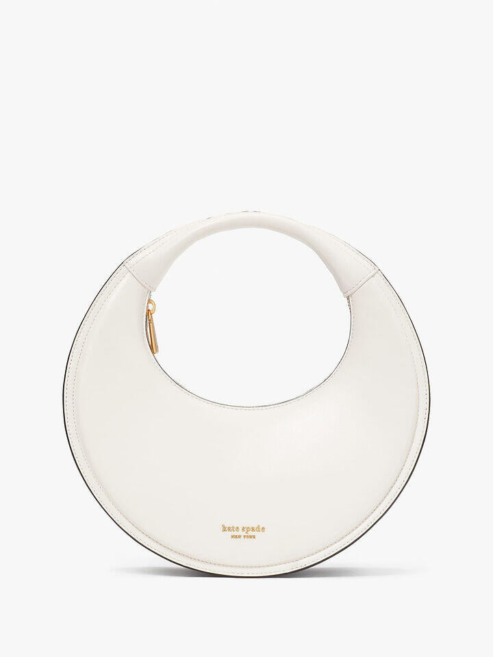 Kate Spade Au Expo Top-handle Bag