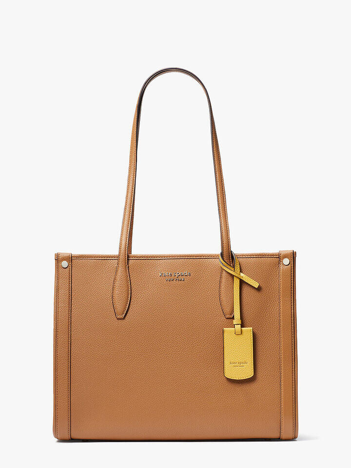 Kate Spade Au Market Medium Tote