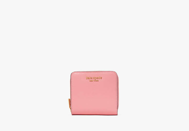 Kate Spade New York Morgan Small Compact Wallet