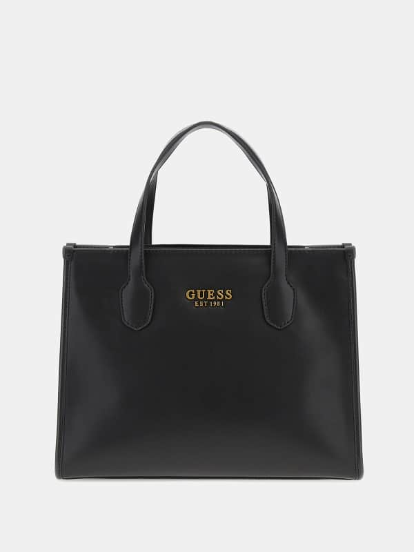 Guess Silvana Handtasche