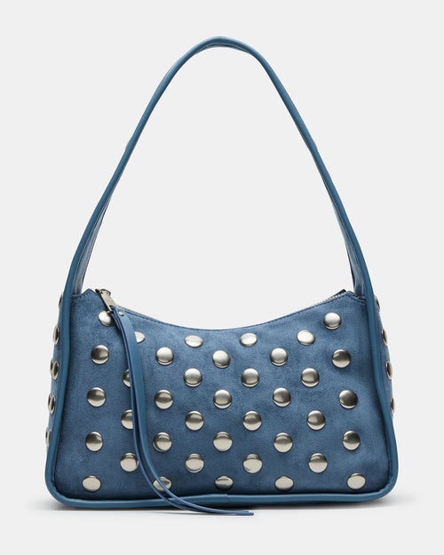 CHEYANN BAG LIGHT BLUE