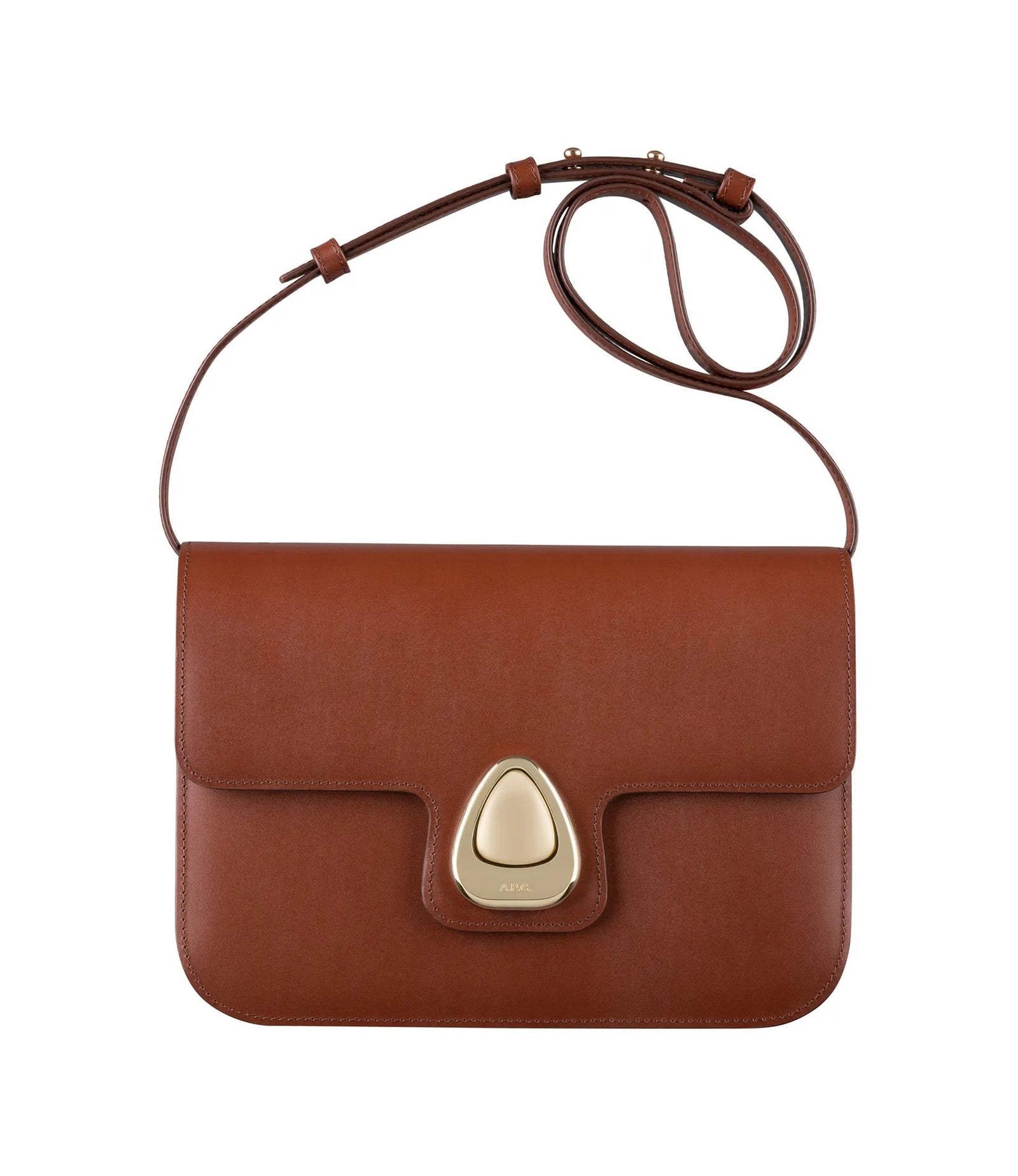 A.P.C. Astra Tasche