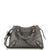 Neo Classic City Bag Leder Mini