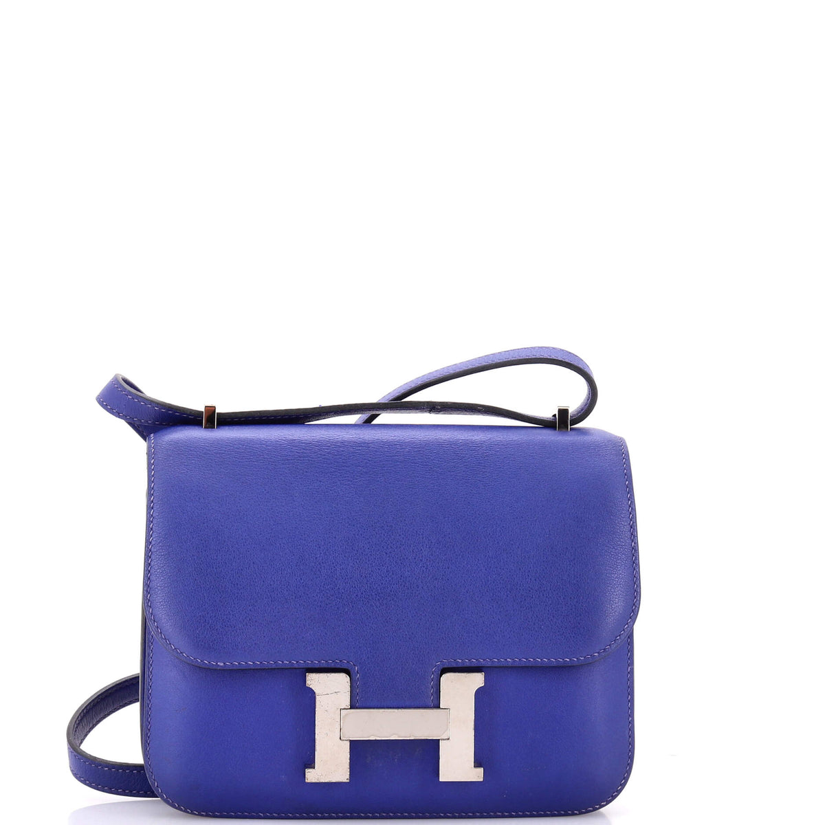 Herm?s Constance Bag Swift 18