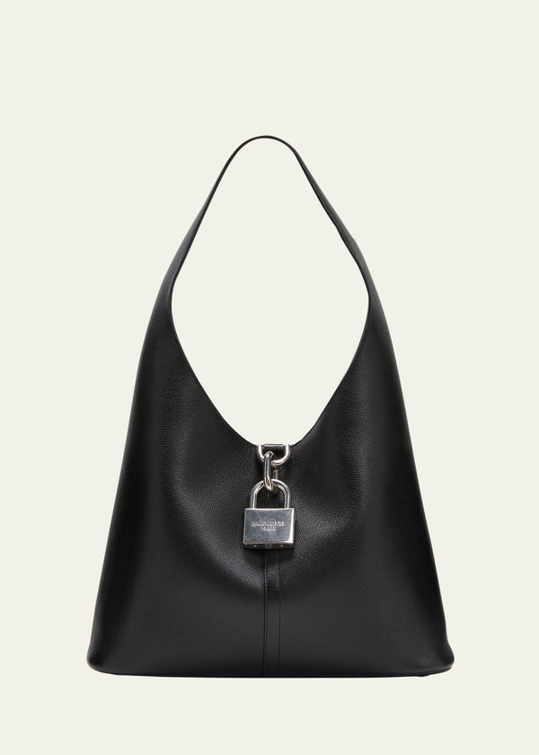 ◆SALE◆直営店◆【BALENCIAGA】Locker S ホーボーバッグ ac32a522f62998111f412a9130a3c3