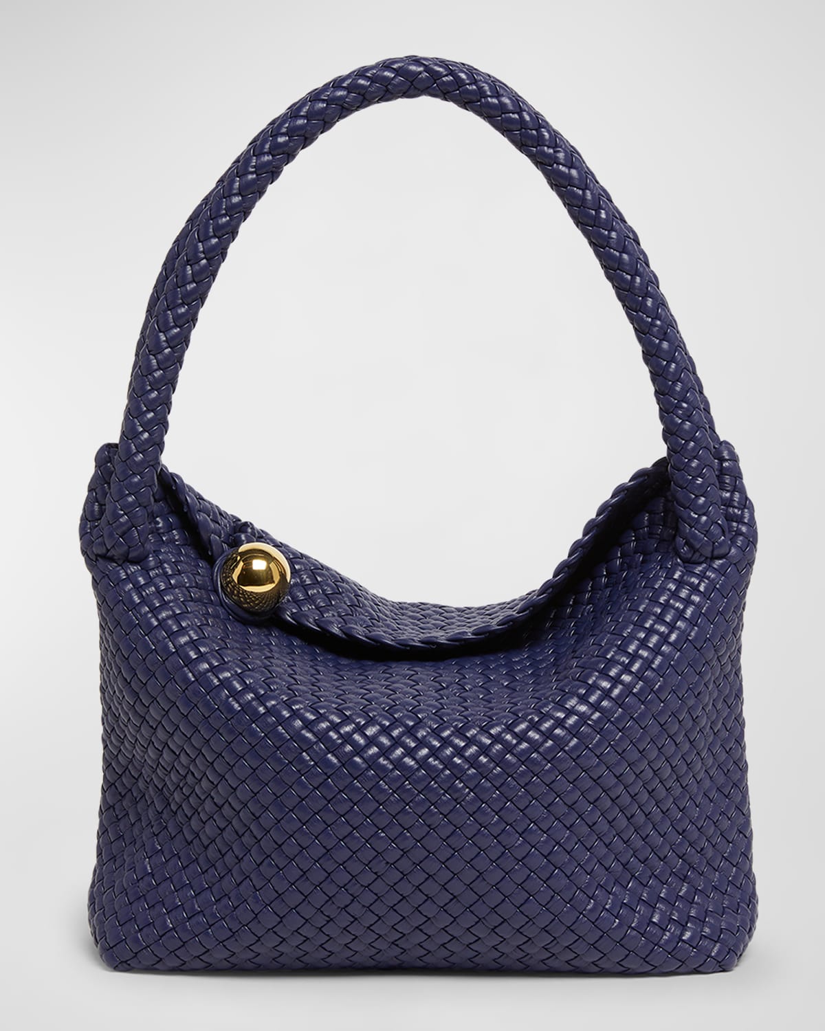 Bottega Veneta Tosca Shoulder Bag