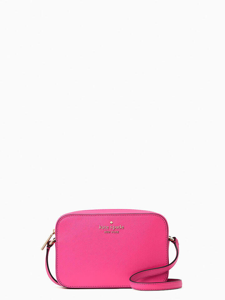 Kate Spade Au Staci Mini Camera Bag