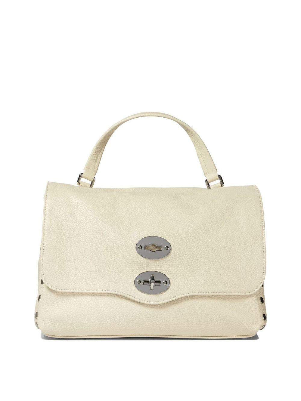 Women's "postina Daily S" Handbag in White | POSTINA Color DAILY Color S0680100040000Z1115