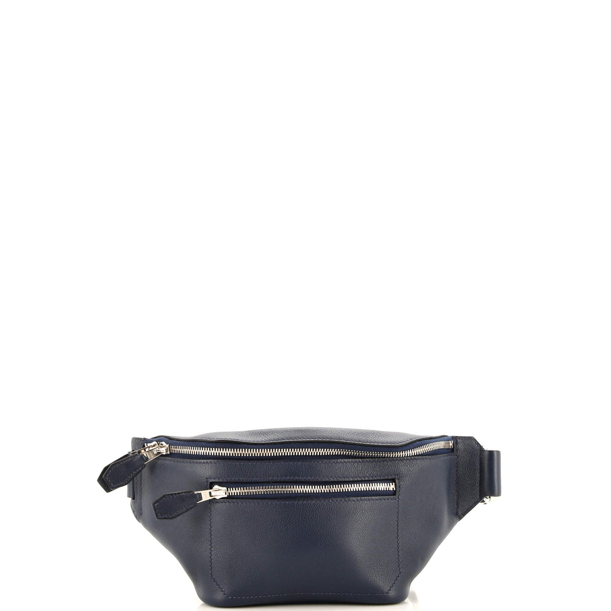 Hermès Cityslide Belt Bag Cristobal PM