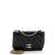 CHANEL Flap Phone Holder with Chain Quilted Lambskin