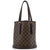 Marais Bucket Bag Damier