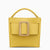 Sac Davon 21 Jaune