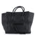 CELINE Phantom Bag Smooth Leather Large