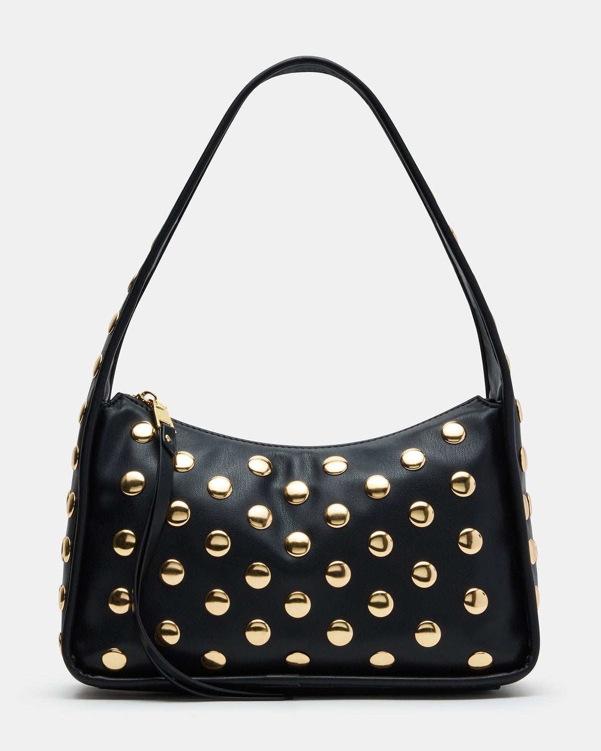 Stevemadden CHEYANN BAG BLACK