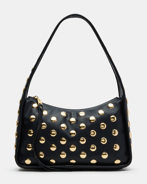 CHEYANN BAG BLACK