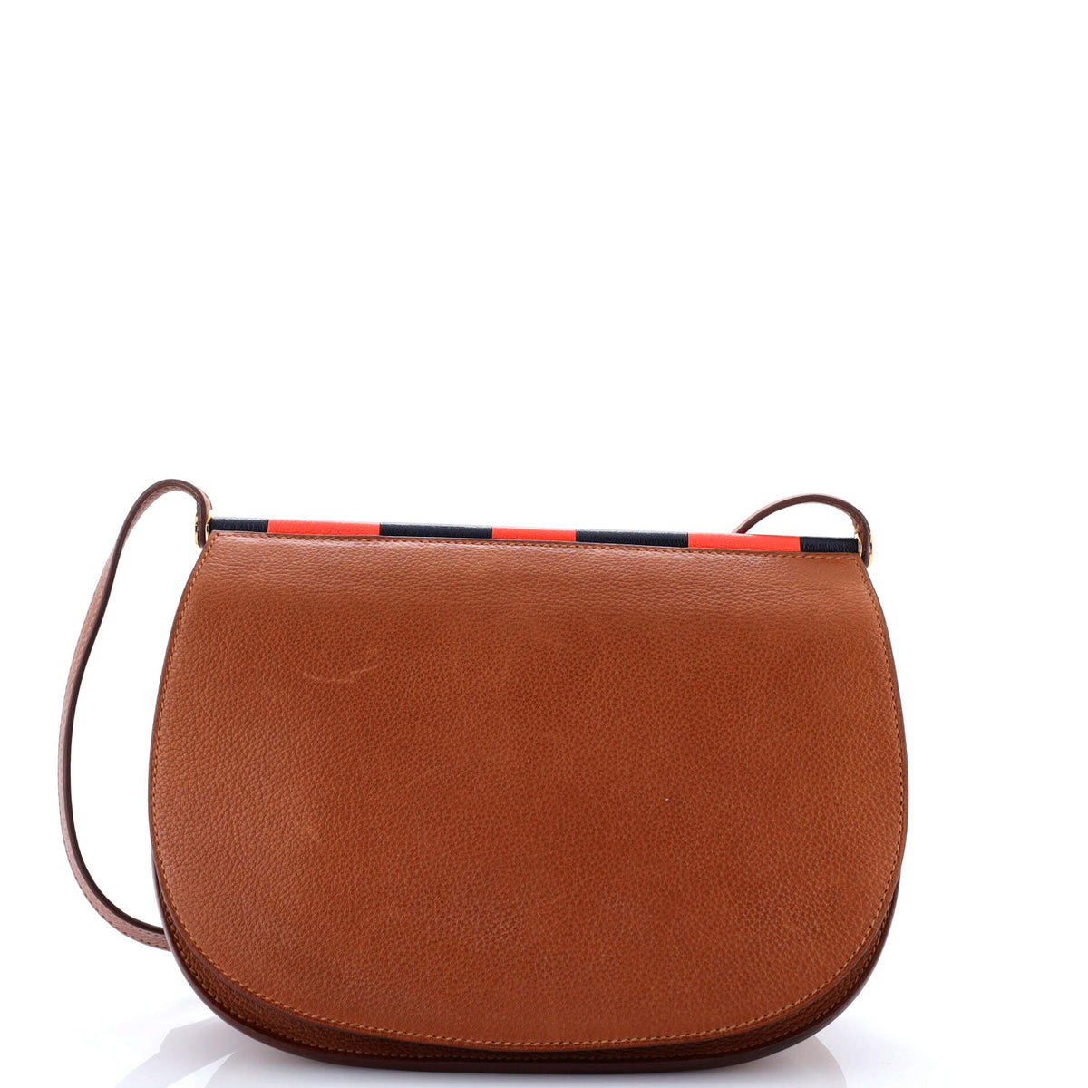 Herm?s Saut Bag Barenia Faubourg 25