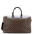 Neo Greenwich Handbag Damier